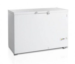 Ларь мороз. Tefcold fr405 sl