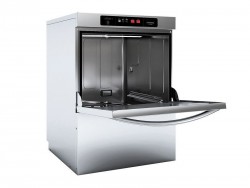 Фронтальная посудомоечная машина Fagor Professional CO-502 B DD