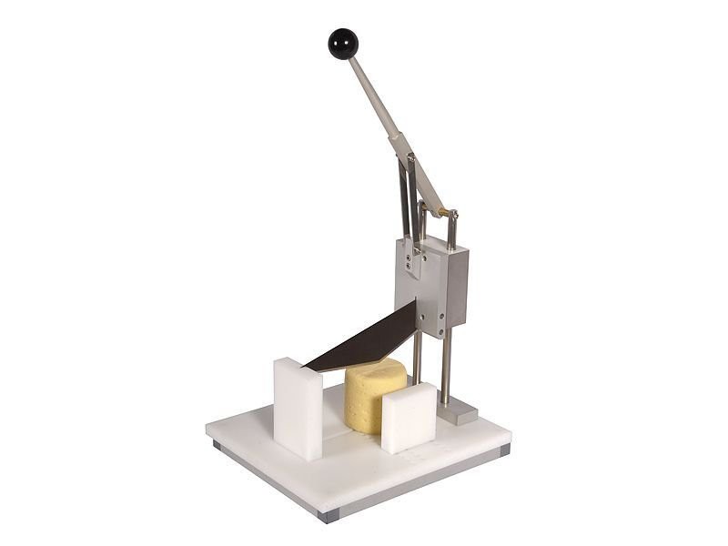 Сырорезка KT KT-FJL